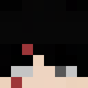 Skin head 2ebfffa00f8e222f2cf72621efd264a8