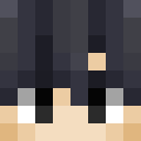 Skin head 2ec004b1a9cdcd39c8bae48e26aa4c0b