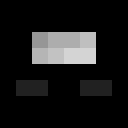 Skin head 2ec0f66f481228a14245dcfea580d4a0