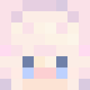 Skin head 2ec1634bf1451d082c3f6898e624b8e7