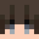 Skin head 2ec1b9182f9689c75bf32de9f4f49d5f