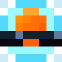 Skin head 2ec2cabd2e434f18263a64dcaaf25f24