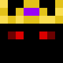 Skin head 2ec432b70016aeb94731c2950d11d470