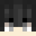 Skin head 2ec4b4bffb40d68256731129bbbf4267