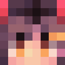 Skin head 2ec66abf9f1e6e111289fea4d60b4a6d