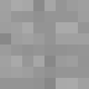 Skin head 2ec7f8c5e782d9a60e006f055f8063df