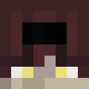 Skin head 2ec802ca5889a9280934624c6228e39e