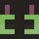 Skin head 2ec842e808e565ecdacc44b06945229d