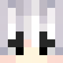 Skin head 2ec8aa00a86e74c367df0789c57f6f25