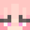 Skin head 2ec8e073ba78802e8a96a946b50e8e61