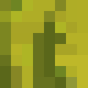 Skin head 2ec9a287213ff4d8fe5415cf1bb55645