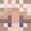 Skin head 2ec9d2cccdf84160ffd14a17cbed4f29