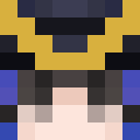 Skin head 2ecc81fd5887940d69afd82e1c239676