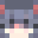 Skin head 2ecc82113bb2e050ab6ad816ffc7f0f2