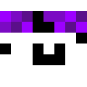 Skin head 2ecd388445997b2fb642f1a81fec2aa2