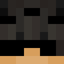 Skin head 2ecd6c2ffce0ade4c0a495946ca9d8de