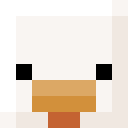 Skin head 2ece33ffe4634002c28983398fe777b2