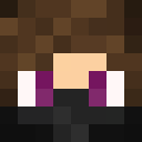 Skin head 2ece78973ef8eeff4bac671a61de3a1f