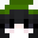 Skin head 2ed05734b02d1fa3449e07a38b0d076d