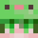 Skin head 2ed0821961ea8b8baa2dd4c86b85588e