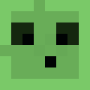Skin head 2ed1591c6a1ace2d250f2981de42e9a8