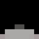 Skin head 2ed5368b538d28ea5711a8fb1777dfda