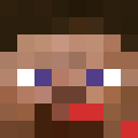 Skin head 2ed583ef1346efc8c08ccbf34c200fdb