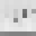 Skin head 2ed60d9b9f5c7fc5ca66d801663dcf5f