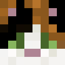 Skin head 2ed6e3cce607c66bf535be7ddbaacb02