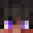 Skin head 2ed73ccb133e7bf60afc76c1b80b7476