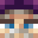 Skin head 2ed780c951aef9cf3c38737427b50f1a