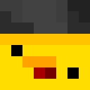 Skin head 2ed7995c916b62ca61c8d572664c24bb