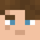 Skin head 2eda8d6cc3453f166ab0850c2aa25d00