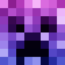 Skin head 2edadb214f7b8f0d730d930d26f60f05