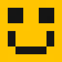 Skin head 2edb616e57d56b16f026e23e451aeee0