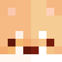 Skin head 2edc00c934c5690bf18fa097b376fb13