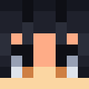 Skin head 2edd5d4b8612df86f0227328541292b7