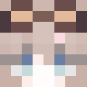 Skin head 2eddf8183f2456a6f2ed38ac09090f2c