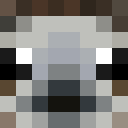 Skin head 2edeca1fd86301f40cb96dba209a007a