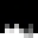 Skin head 2edf0c11a7a6fc7bbd27bf9c0d752854