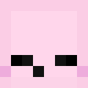 Skin head 2edf13e7f2e4b28dd2cf30e65b3d9e21