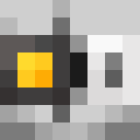 Skin head 2edfda11706be47813f8693ce410e847