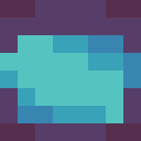 Skin head 2ee003571bd7d9668f81b12ca31b5def