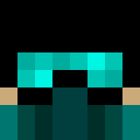 Skin head 2ee02bb4b3e73f06b02eaa1e645171ed