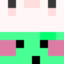 Skin head 2ee03dd701f00472b79af8de18e63f3b