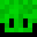 Skin head 2ee0595e3f656e063b3773f8f6bc7e9d