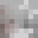 Skin head 2ee0c5cde194e4d134debfcb1ef84ec0