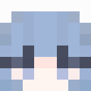 Skin head 2ee0d334913c19bd2e6951a21ce0c71a