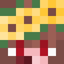 Skin head 2ee12886ae33babebc9a508fc4d7913f