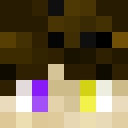 Skin head 2ee15b9a60f5315c0a65a6bb78fee9a2